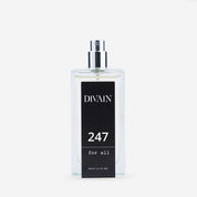 DIVAIN-247 | Similar a Oud & Bergamot de Jo Malone | Unisex