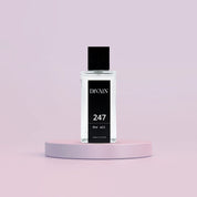 DIVAIN-247 | Similar a Oud & Bergamot de Jo Malone | Unisex