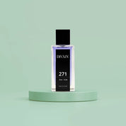 DIVAIN-271 | Similar a Hypnôse de Lancôme | Caballero