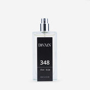 DIVAIN-348 | Similar a Stronger with You Absolutely de Giorgio Armani | Caballero