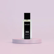 DIVAIN-366 | Similar a Tobacolor de Dior | Unisex