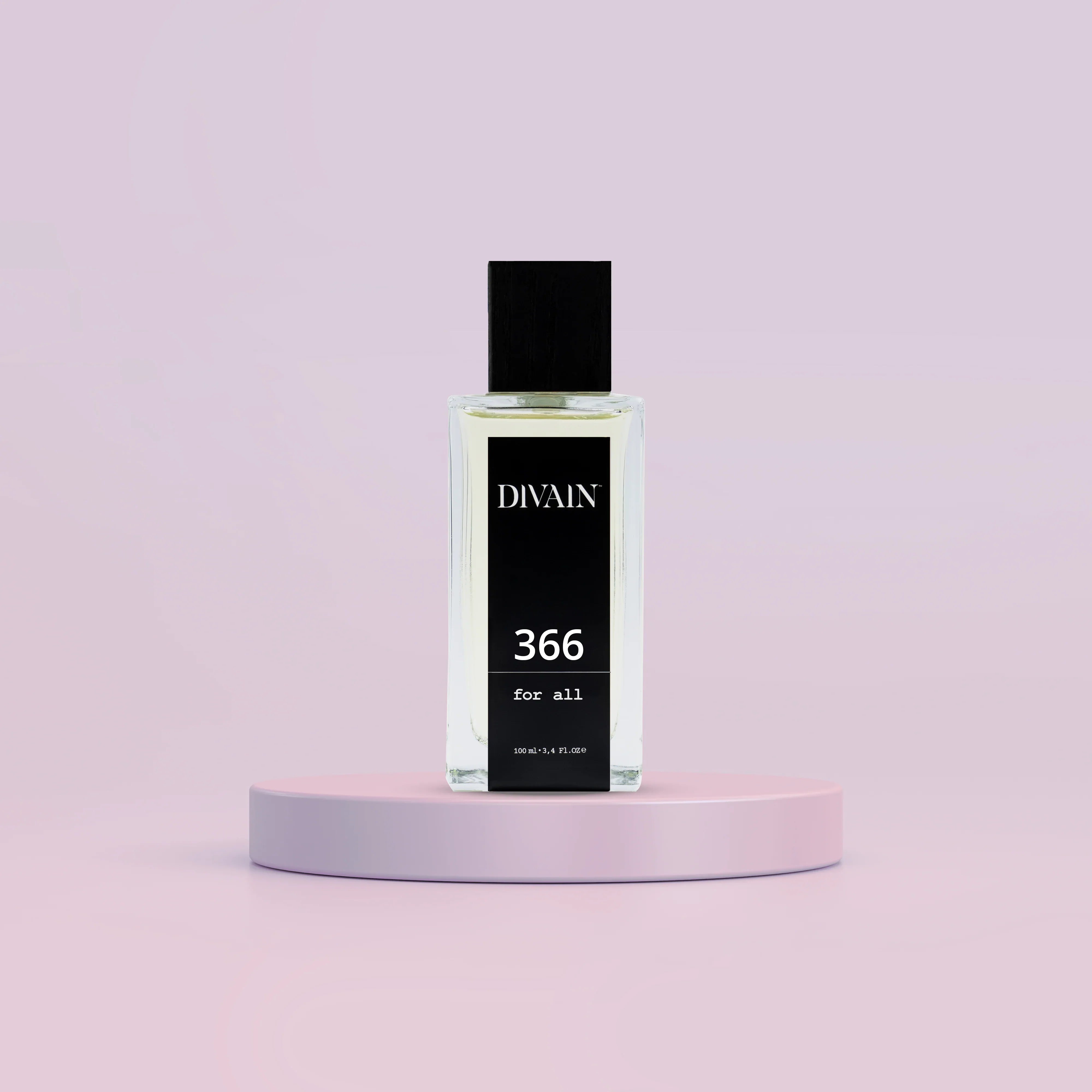 DIVAIN-366 | Similar a Tobacolor de Dior | Unisex