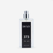 DIVAIN-373 | Similar a Dior Homme Cologne de Dior | Unisex