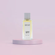 DIVAIN-577 | Similar a Poison de Dior | Dama