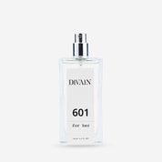 DIVAIN-601 | Similar a Idôle de Lancôme | Dama