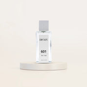 DIVAIN-601 | Similar a Idôle de Lancôme | Dama