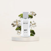 DIVAIN-601 | Similar a Idôle de Lancôme | Dama