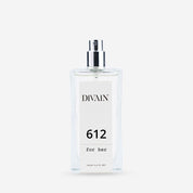 DIVAIN-612 | Similar a Honeysuckle & Davana de Jo Malone | Dama