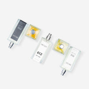 DIVAIN-612 | Similar a Honeysuckle & Davana de Jo Malone | Dama