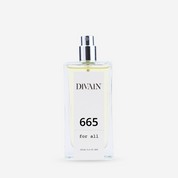 DIVAIN-665 | Similar a Gucci Oud de Gucci | Unisex