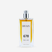 DIVAIN-678 | Similar a Tuxedo de Yves Saint Laurent | Unisex