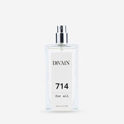 DIVAIN-714 | Similar a Yellow Hibiscus EDC de Jo Malone | Unisex