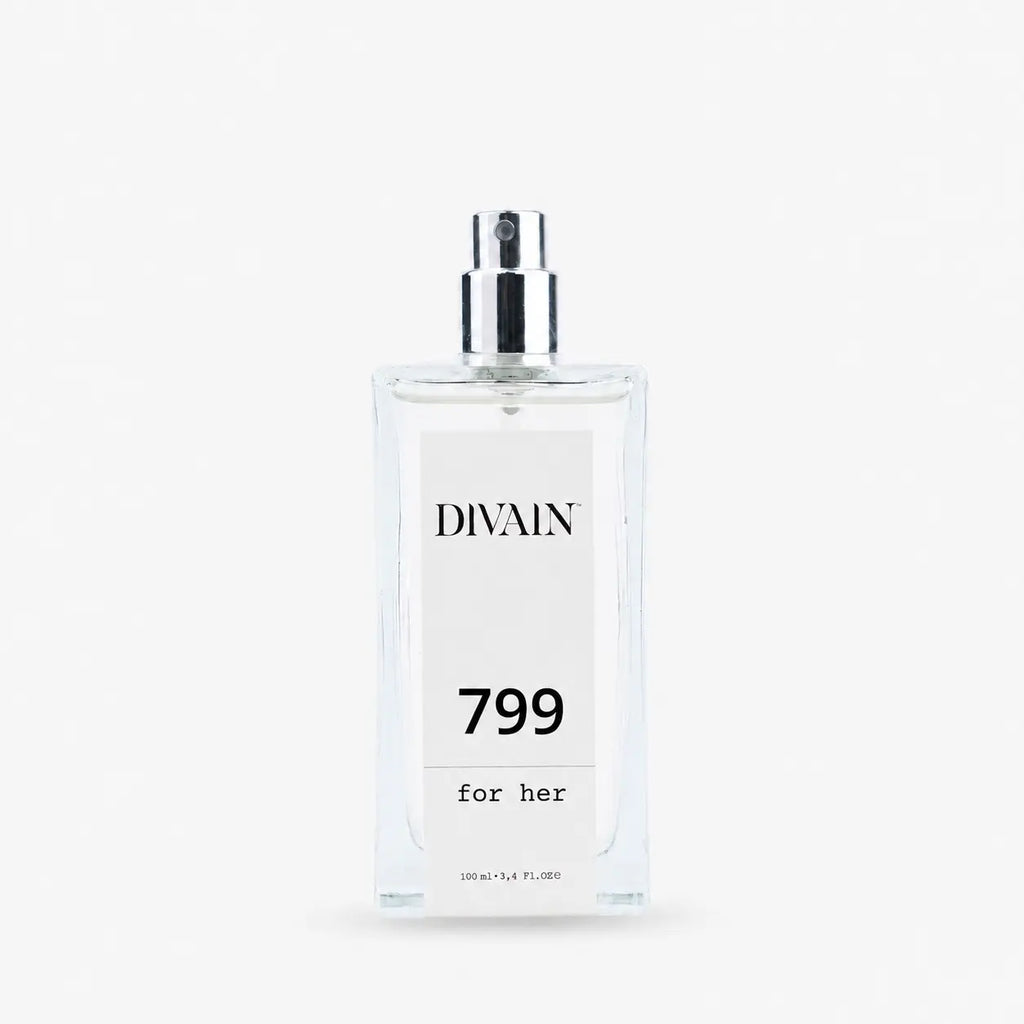 DIVAIN-799