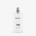 DIVAIN-799