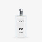 DIVAIN-799