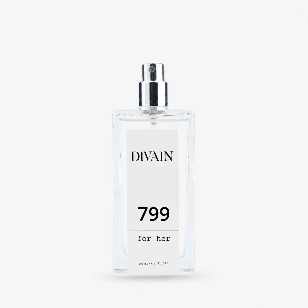 DIVAIN-799