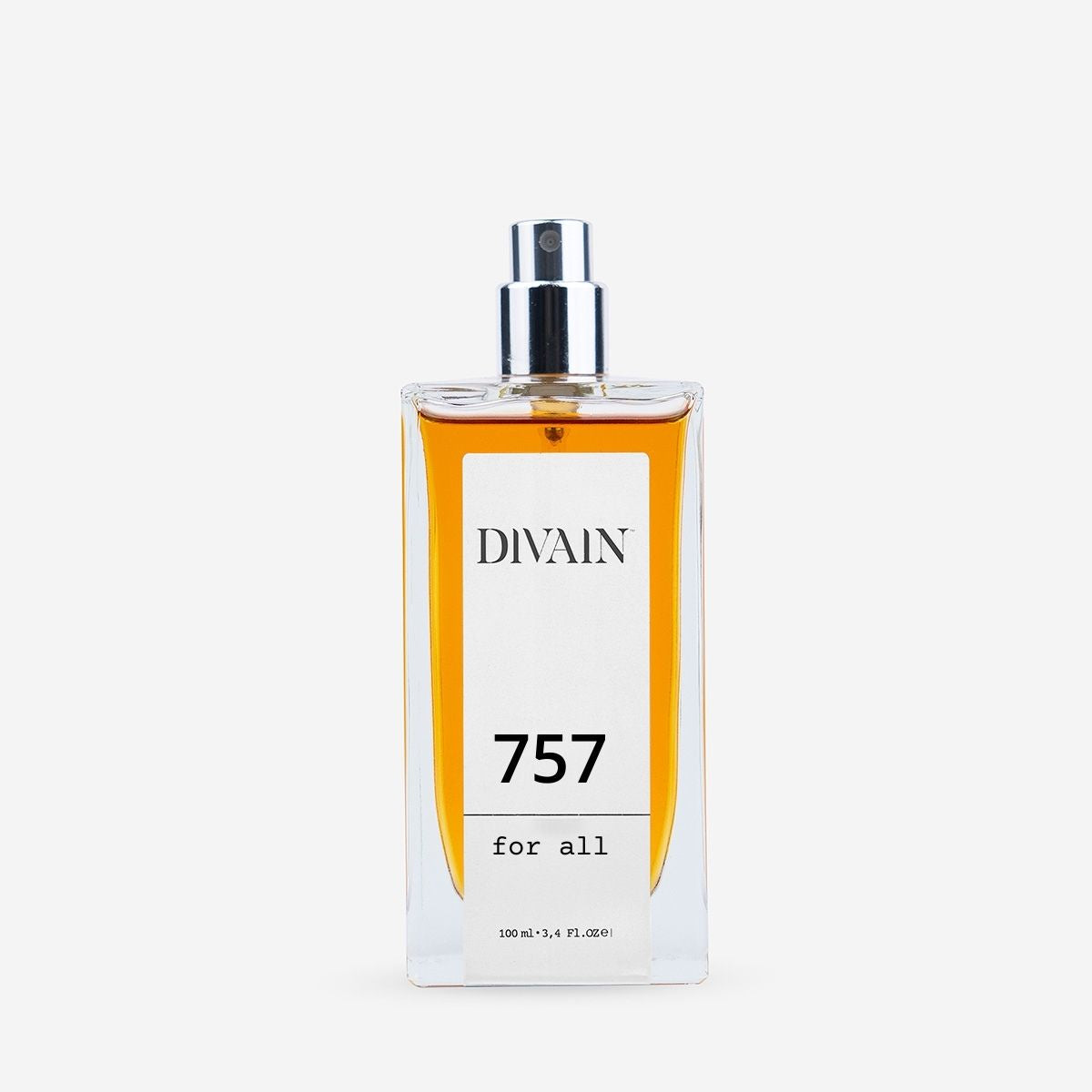 DIVAIN-757 | Similar a Tubéreuse Nue de Tom Ford | Unisex