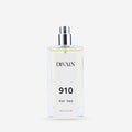 divain.910 perfume 100ml