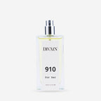 DIVAIN-910