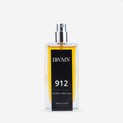 DIVAIN-912 | Similar a Woman in Gold by Kilian | Dama