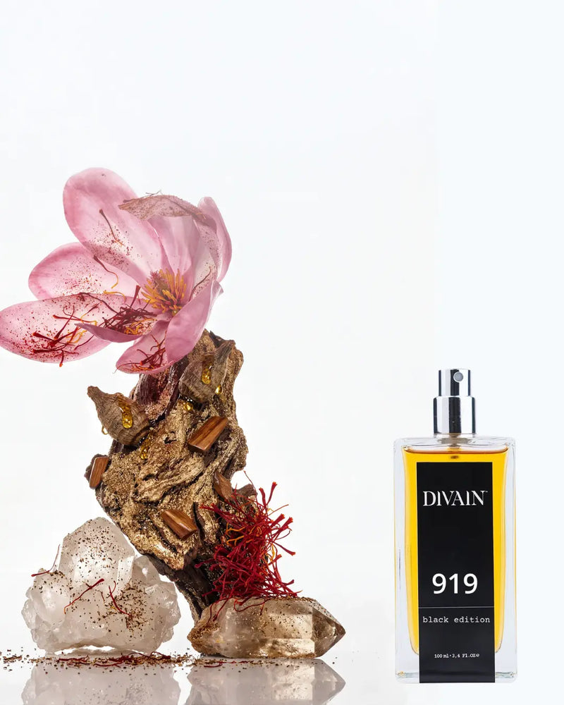 Perfumes inspirados en Kilian