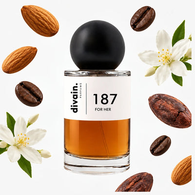 divain. 187