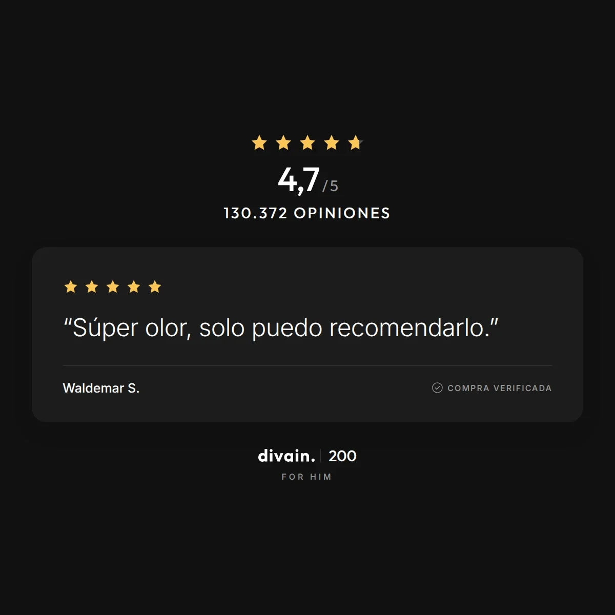 divain. 200