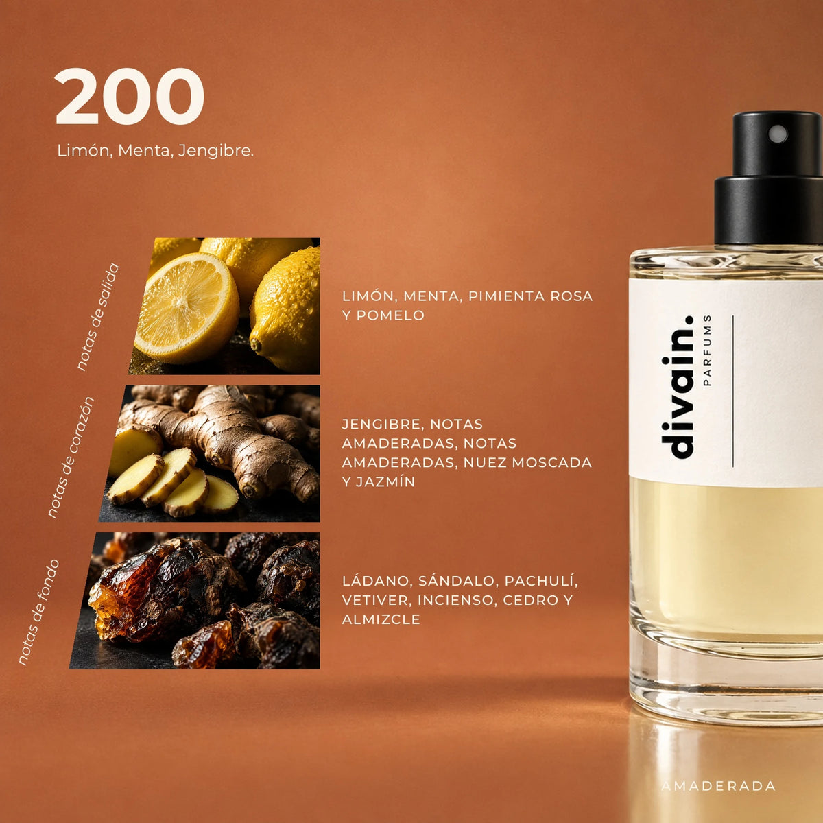 divain. 200