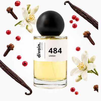 divain. 484