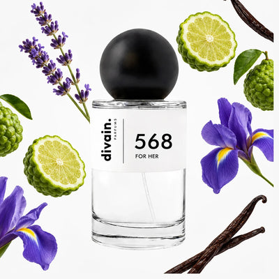 divain. 568