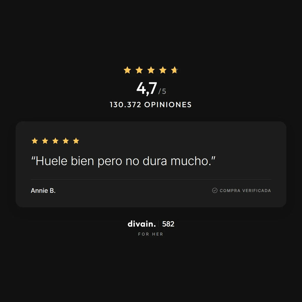divain. 582