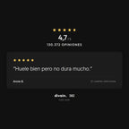 divain. 582