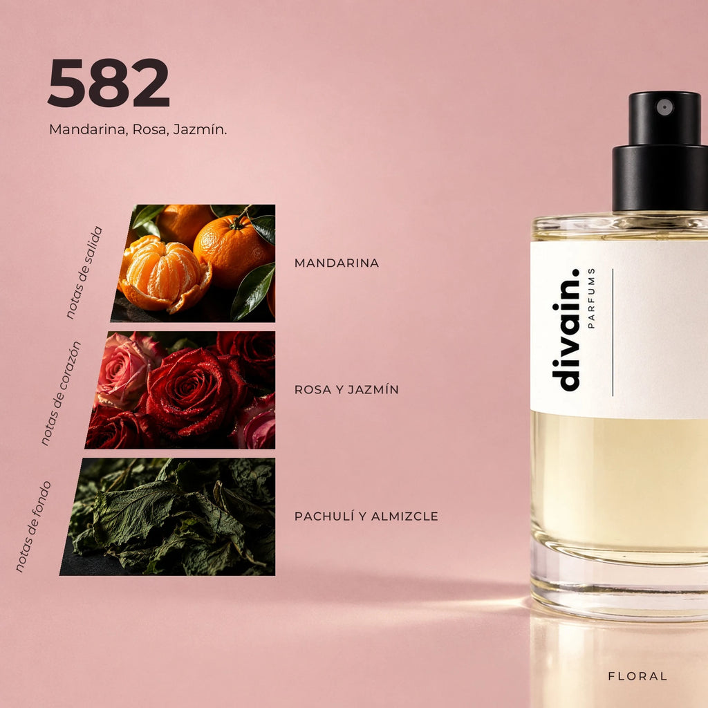 divain. 582
