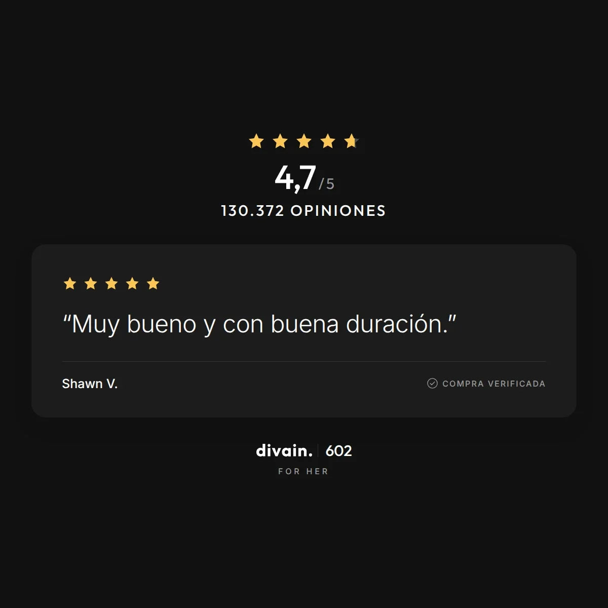divain. 602