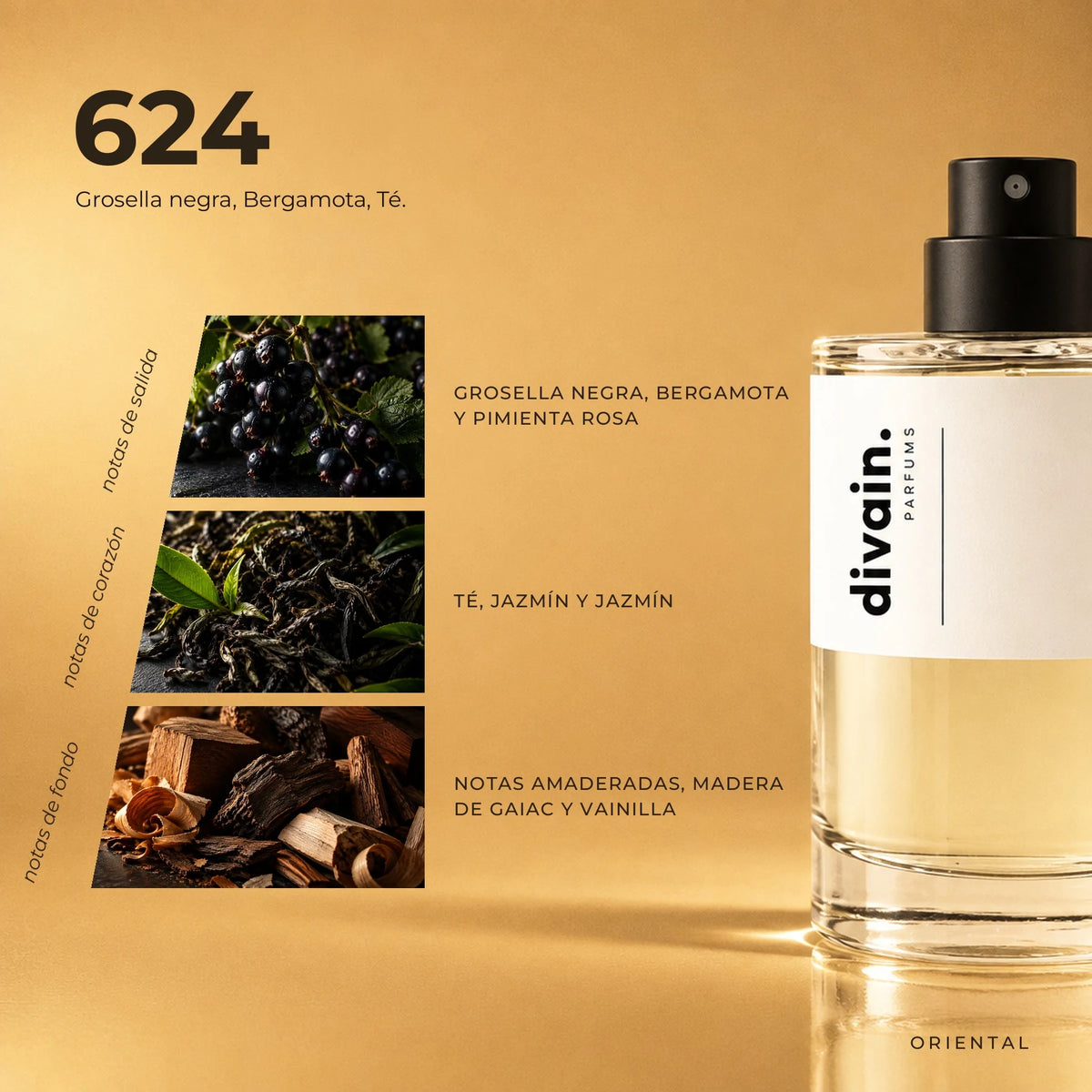 divain.624 fragrance pyramid
