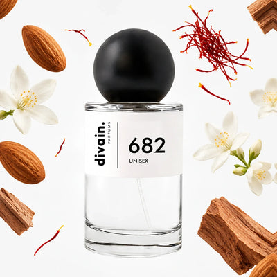 divain. 682