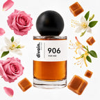 divain-906 notas