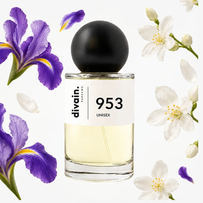 divain. 953