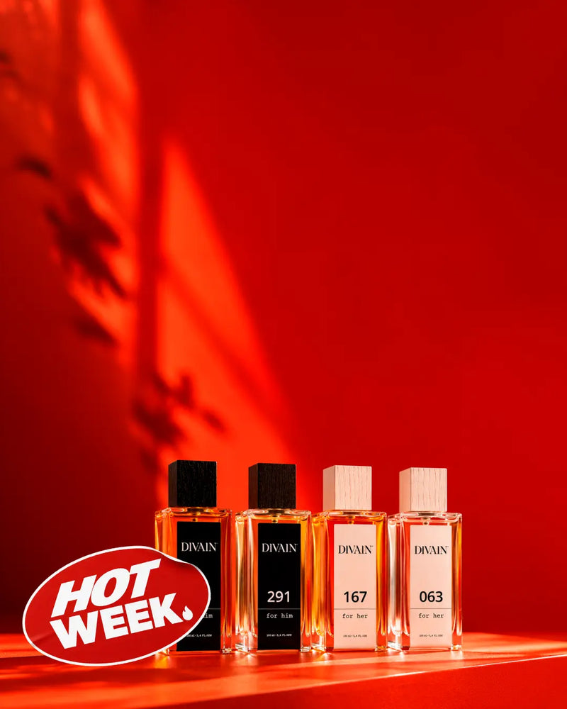Desde $150 y 10% EXTRA!