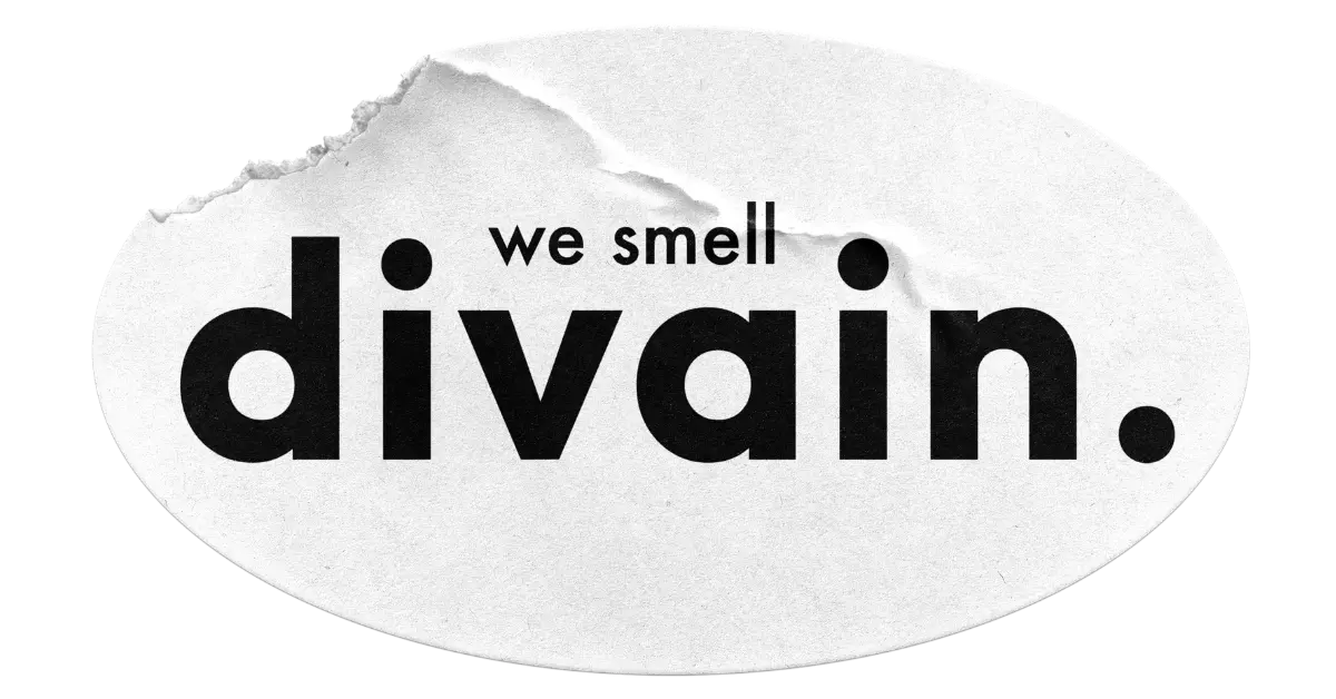 divain Parfums
