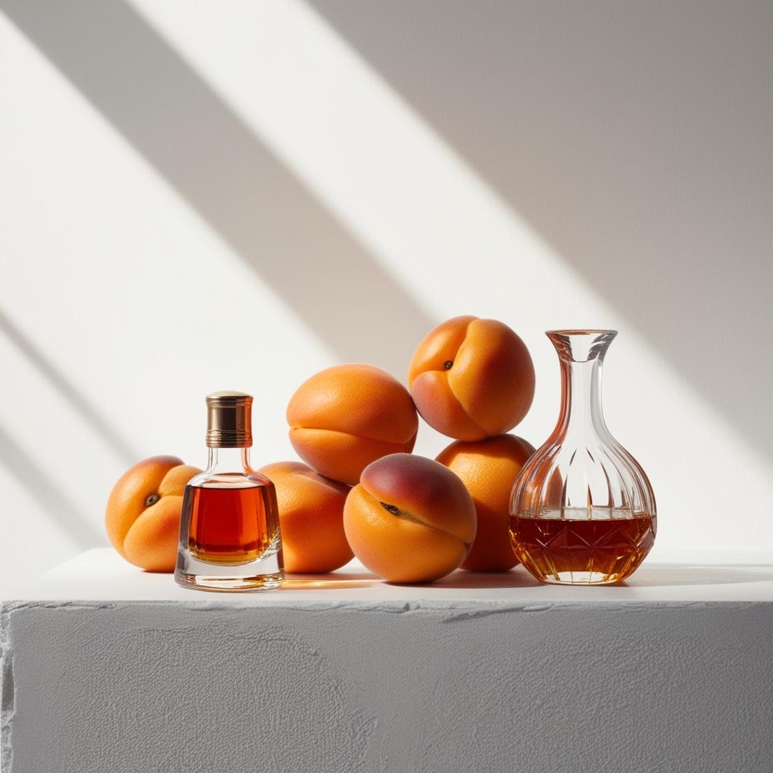 Haba tonka, naranja y vetiver, notas olfativas del perfume contratipo divain.864