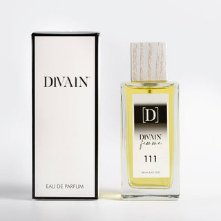 DIVAIN-111 | Similar a Anaïs Anaïs de Cacharel | Dama