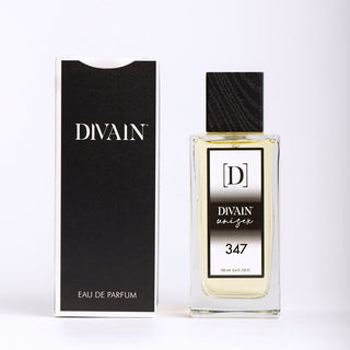 DIVAIN-347 | Similar a Tobacco Oud de Tom Ford | Unisex