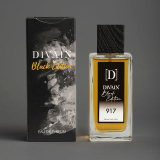 DIVAIN-917 | Similar a Good Girl Gone Bad by Kilian | Dama